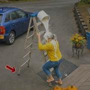 TOTAL IDIOTS AT WORK Instant Regret Fails Compilation 2026 Best Fails Of The Week 314