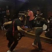 Slow Burn Gradual Slip Cafe 611 03 04 20