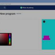 How To Make A Moving Car With Java Script
