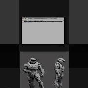 How To Run Stable Diffusion On Mac To Generate AI Art For Free