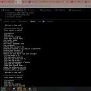 CS50 Intro To Python Programming Final Project