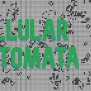 Conway S Game Of Life