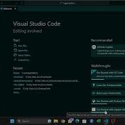 Python For Loops Dan Membuat Segitiga Menggunakan Nested Loop E1E122052 Farras Sida Toruntju