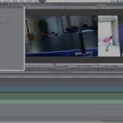 Final Cut Express Tutorial Introduction And Basics 2 0