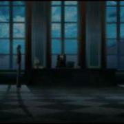 Alucard Calls Integra