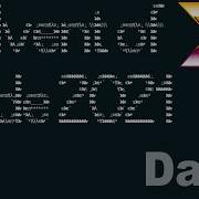 Haskelling The Advent Of Code 2021 Day 1