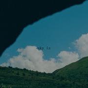 Izzamuzzic Sky Is EP