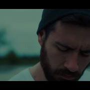 Face The Fire Taken Enough Official Music Video