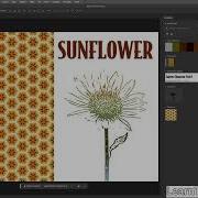 Sharing Libraries In Photoshop Creative Cloud Collaborative Design Tips