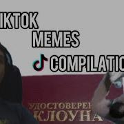ПОДБОРКА МЕМОВ ИЗ ТИКТОК TIKTOK WEBM COMPILATION 20
