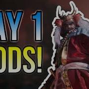 Nioh 3 Trainer 50 Cheats God Mode Edit Amrita Max Drop Rarity 47 More
