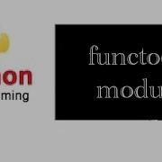 Functools Module In Tamil Python Tutorial Lets Learn Programming Pythonprogramming