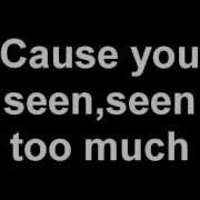 Muse New Born LYRICS VIDEO