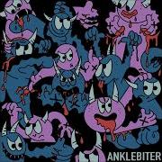 Anklebiter Demo 2022 Full Demo