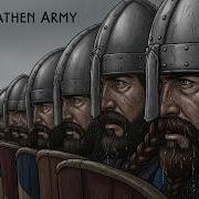 Battle Of York 867 How The Vikings Broke Northumbria