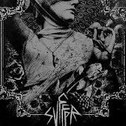 Svffer Lies We Live Full Album 2014