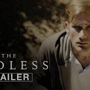 THE ENDLESS Official Trailer Supernatural Horror Film Directed By Justin Benson Aaron Moorhead