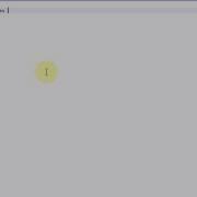 Making Snake In Java Part 1 Planning Getting Started
