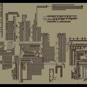 Undertale Spider Dance With Minecraft Note Blocks