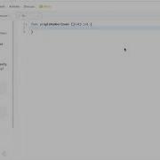 136 Single Number Leetcode In Go Hash Table