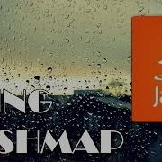 JAVA Using HashMap Example