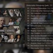 Nurdan İpek Cem Çelebi Nar Çiçeğim