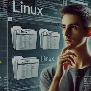 How To Compare Two Files In Linux Linux Tutorial