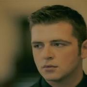 Westlife Mandy Official Video