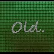 OLD By Effect D Bug Atari ST 33k Intro