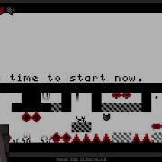 Making Meeples Move In MakeCode Arcade