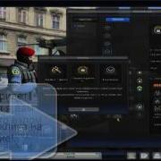 Взлом скиллов By Screem For Pbhack