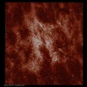 Apparent Interaction Between Coroal Loops In AR 12882