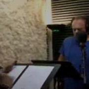 Code Monkeys Extra Recording With Adam De La Pena