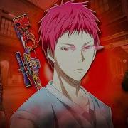 Лучший мувик CS2 Prime Moments
