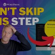 Создайте тему WordPress за 60 секунд правильный способ