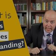 What Is Days Sales Outstanding