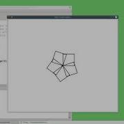Chapter 4 Bonus Video Nested Loops