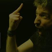 CALIBAN Intoleranz OFFICIAL VIDEO