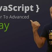 Javascript Bangla Tutorial 34 How To Create And Use Array