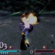 FASTEST DISSIDIA PWN IN HISTORY Cloud Vs Sephiroth