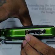 Bob Long Insight NG Video Manual All Settings Complete Maintenance Programming