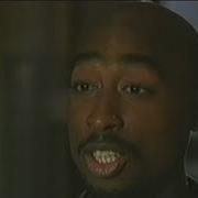Tupac Shakur BEFORE I WAKE Part 4