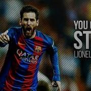 Lionel Messi 2017 The Unstoppable Man Dribbling Skills Goals HD