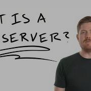 Web Server Concepts And Examples