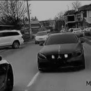 Rondo X Face To Face Exposing Me Rmx