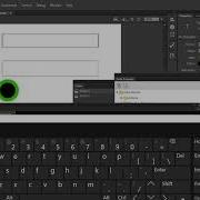 Animate Cc ActionScript 3 Variable Part 5 Displaying User Input In Next Scene