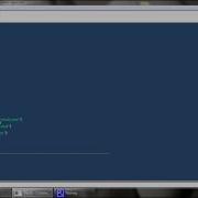 Blitz Basic Tutorials Part 9 Let S Make A Video Game 4