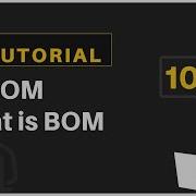 101 JavaScript Bangla Tutorial Browser Object Model BOM Tutorial 1