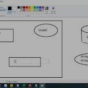 FPoly Java Cơ Bản Hướng Dẫn Assignment Phần 1