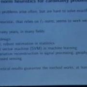 Lecture 14 Convex Optimization II Stanford